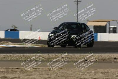 media/Apr-19-2025-Slip Angle (Sat) [[4a15bb232c]]/Red group/Turn 1/